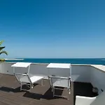 Moma Mare Bed & Breakfast