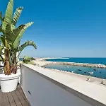Bed & Breakfast Moma Mare