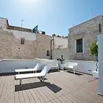 Bed & Breakfast Moma Mare