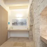 Bed & Breakfast Moma Mare Molfetta