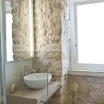Moma Mare Bed & Breakfast Molfetta