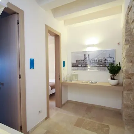 Alojamento de Acomodação e Pequeno-almoço Moma Mare