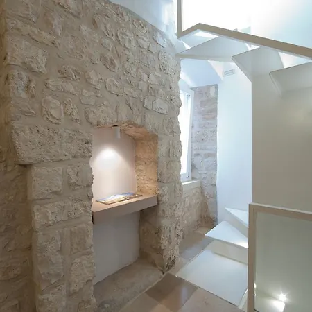 Alojamento de Acomodação e Pequeno-almoço Moma Mare