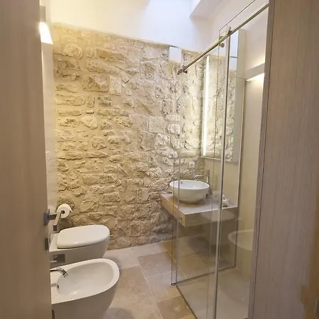 Moma Mare 4* Molfetta