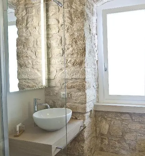 Bed & Breakfast Moma Mare 4*