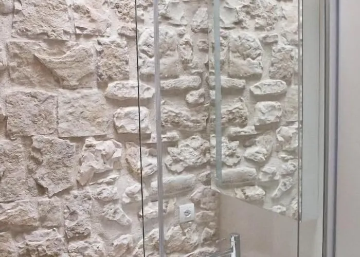 Bed & Breakfast Moma Mare 4*