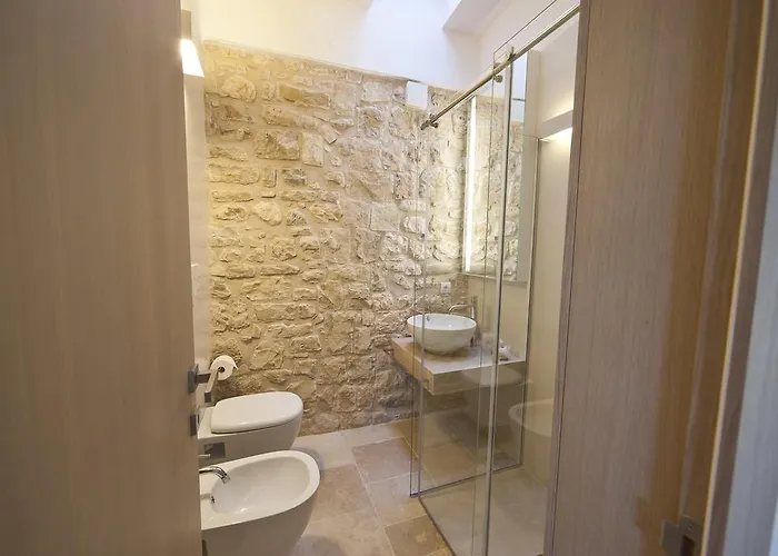 Moma Mare 4* Molfetta