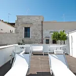 Moma Mare 4*
