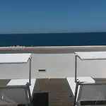 Moma Mare Alojamento de Acomodação e Pequeno-almoço Molfetta