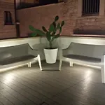 Moma Mare 4* Мольфетта