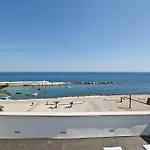 Moma Mare Alojamento de Acomodação e Pequeno-almoço