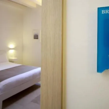 Bed & Breakfast Moma Mare