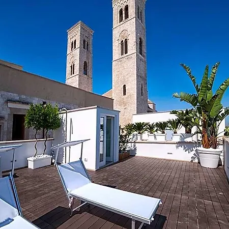 Moma Mare 4*