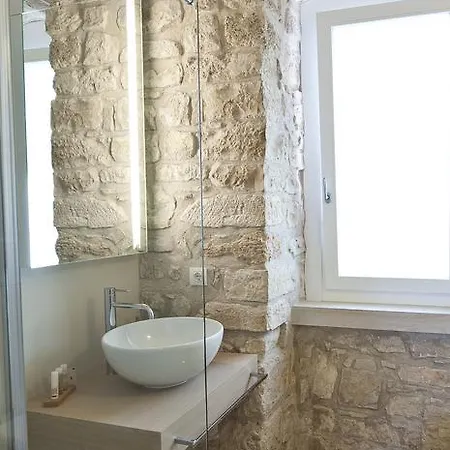 Moma Mare Bed & Breakfast Molfetta