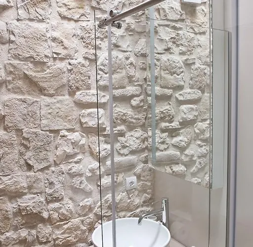 Moma Mare Bed & Breakfast Molfetta